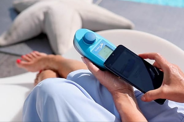 Piec do sauny elektryczny Harvia Vega